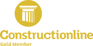 Constructionline-Gold-Member