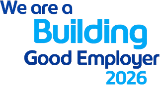 Building Good Employer