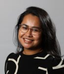 Arini Risman Our team – Seven Projects