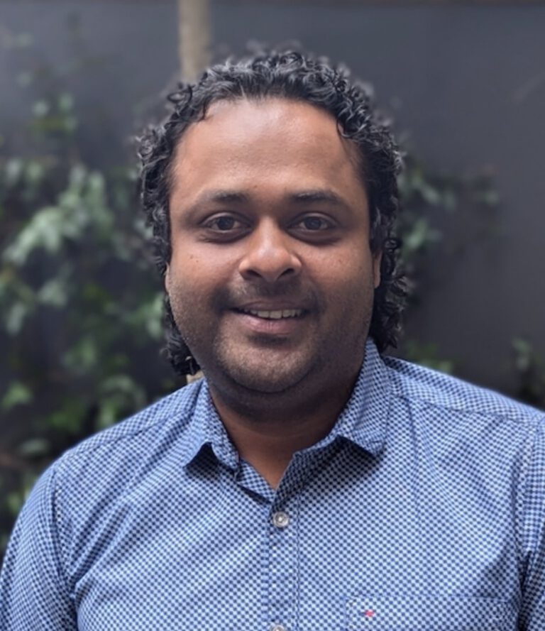 Our team – Seven Projects