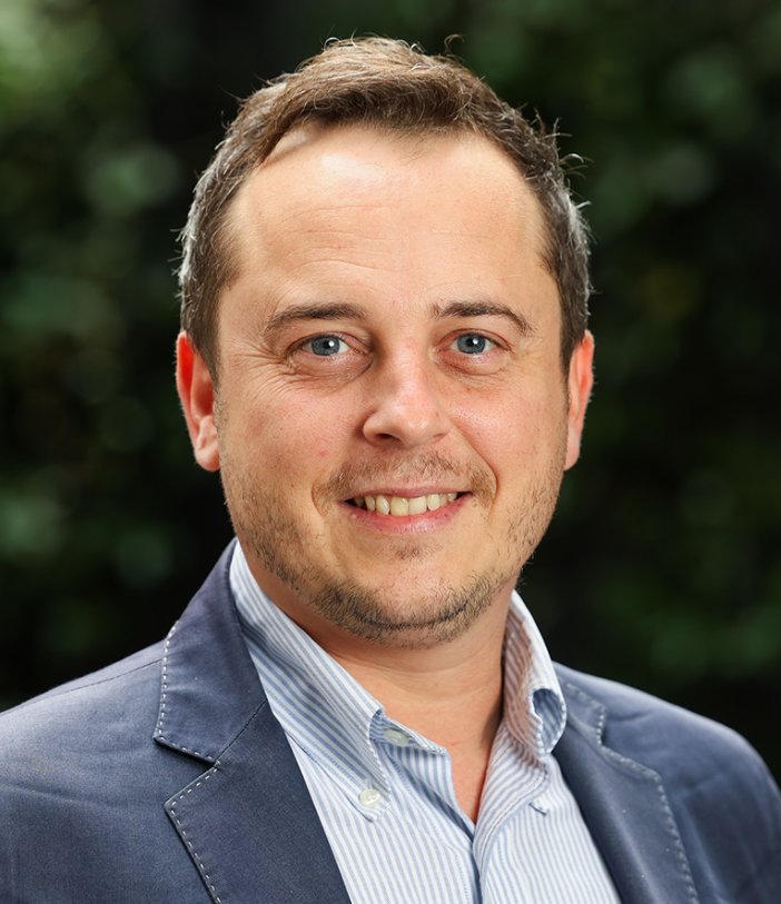 Mario De Costanzo