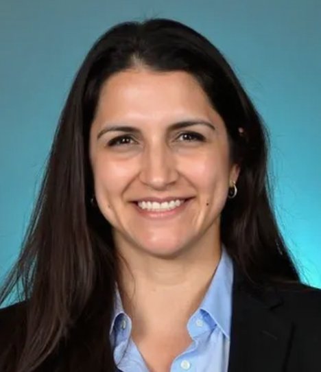Maria Lerner